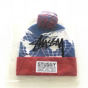 Stussy Beanie